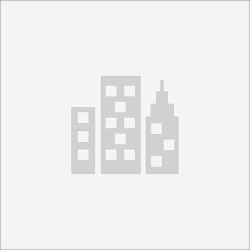 Regional Recruitment Serv Ltd
